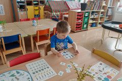 IMG_20250324_081542