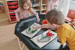 IMG_20250324_084254