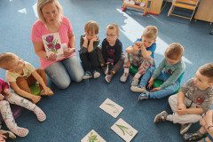 IMG_20250324_093308
