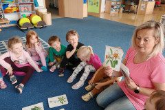 IMG_20250324_093331