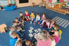 IMG_20250324_093340