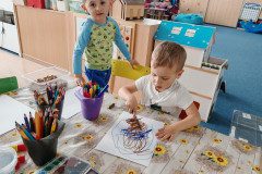 IMG_20250325_074627