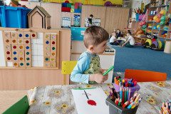 IMG_20250325_075830