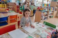 IMG_20250325_081813