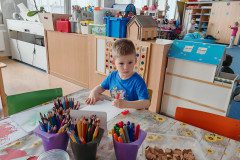 IMG_20250325_081827