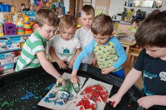 IMG_20250325_081925