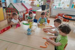 IMG_20250325_082435
