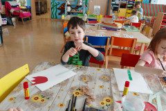 IMG_20250325_083447