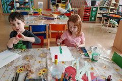 IMG_20250325_083449