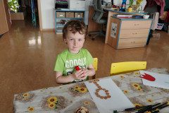 IMG_20250325_083453