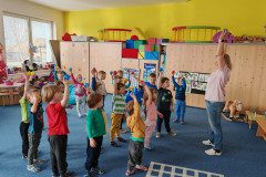 IMG_20250325_085622