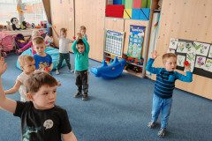 IMG_20250325_085636