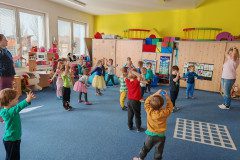 IMG_20250325_085653