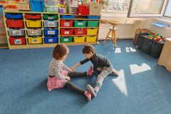 IMG_20250325_090332