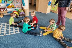 IMG_20250325_090337