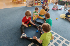 IMG_20250325_090347