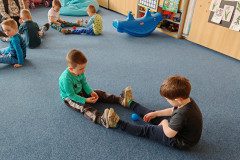 IMG_20250325_090352