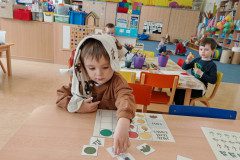 IMG_20250326_082213