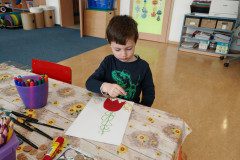 IMG_20250326_082225