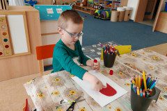 IMG_20250326_082235