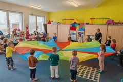 IMG_20250326_085433