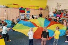 IMG_20250326_085446