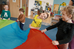 IMG_20250326_085500
