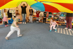 IMG_20250326_085523