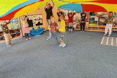 IMG_20250326_085537