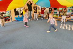 IMG_20250326_085546