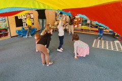 IMG_20250326_085701