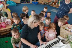 IMG_20250326_092538