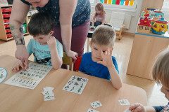 IMG_20250326_093138