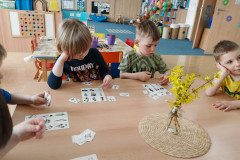 IMG_20250326_093150