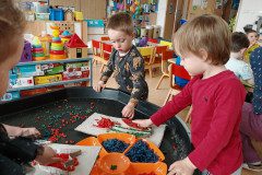 IMG_20250326_093231