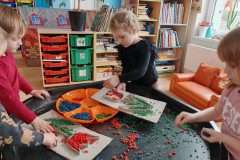 IMG_20250326_093240