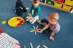 IMG_20250326_093306