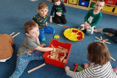 IMG_20250326_093320
