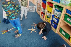 IMG_20250326_093941