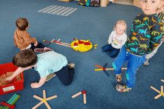 IMG_20250326_093943