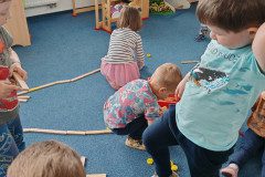 IMG_20250326_094114