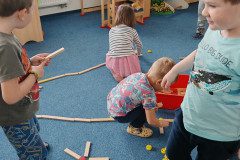 IMG_20250326_094115