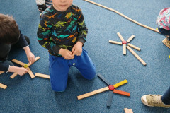 IMG_20250326_094119