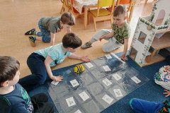 IMG_20250326_094646