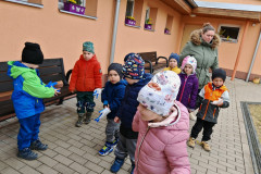 IMG_20250327_093608