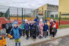 IMG_20250327_094113