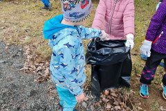 IMG_20250327_094849