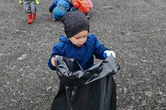 IMG_20250327_095017