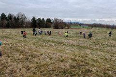 IMG_20250327_095242