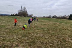 IMG_20250327_095255